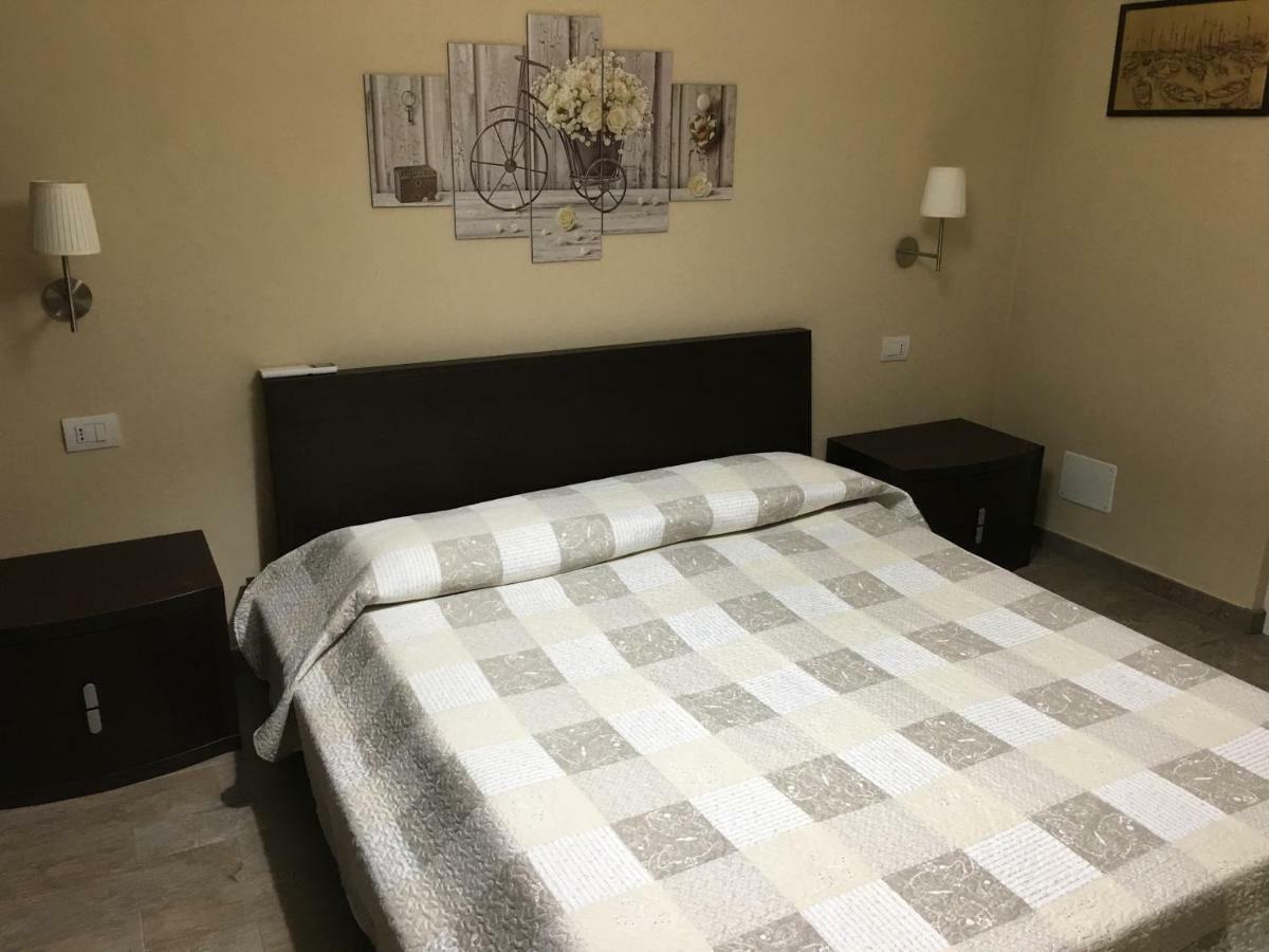 Ferienwohnung Casa Gaia Lerici Exterior foto